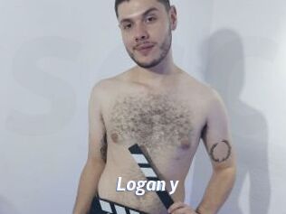 logan_y Sexe amateur contributions