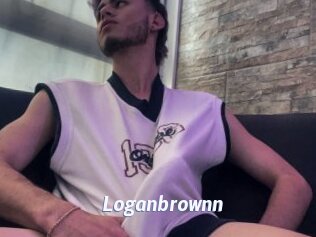 Loganbrownn
