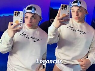 Logancox