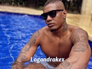 Logandrakex