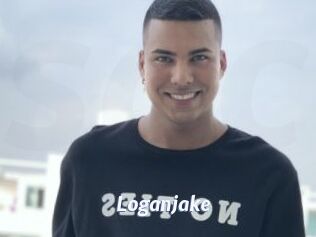 loganjake Sexe amateur contributions