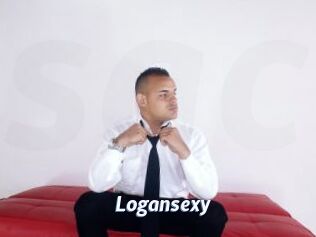 Logansexy