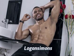 logansimons Sexe amateur contributions