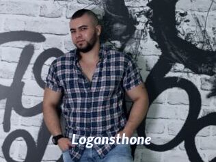 Logansthone