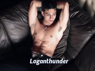 Loganthunder