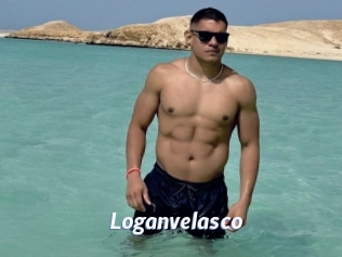 Loganvelasco