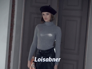 Loisabner