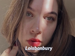 loisbanbury Sexe amateur contributions