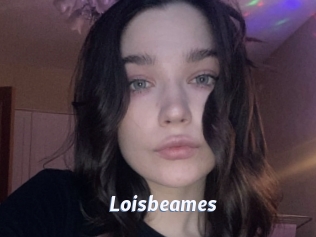 loisbeames Sexe amateur contributions