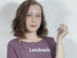 Loisbevis