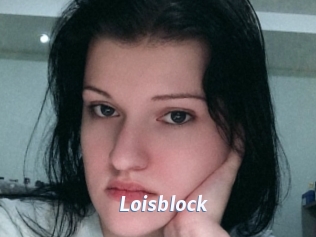 loisblock Sexe amateur contributions