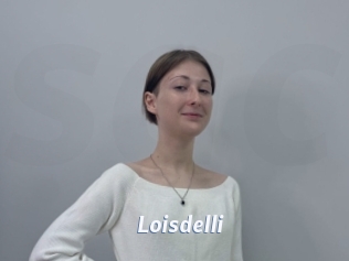 loisdelli Sexe amateur contributions