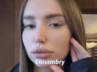 loisembry Sexe amateur contributions
