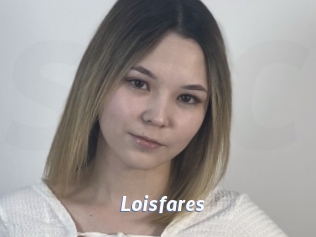 Loisfares