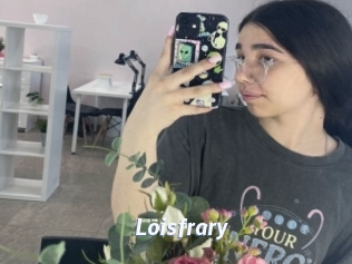 Loisfrary