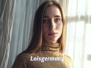 Loisgermany