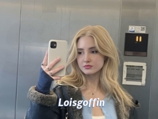 Loisgoffin