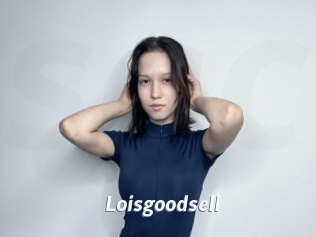 Loisgoodsell