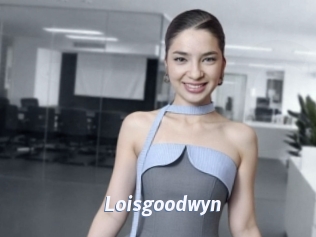 Loisgoodwyn