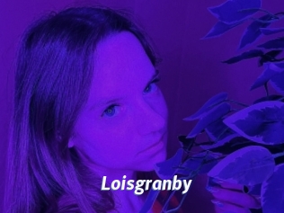 Loisgranby