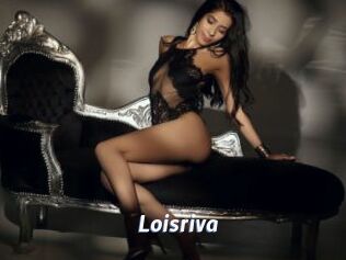 Loisriva