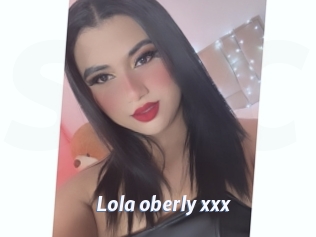 Lola_oberly_xxx