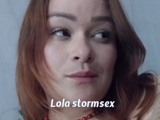 Lola_stormsex