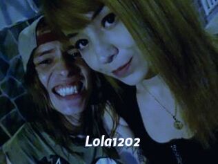 Lola1202