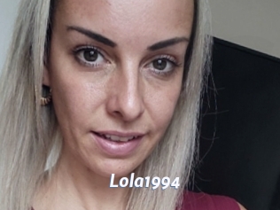 lola1994 Sexe amateur contributions