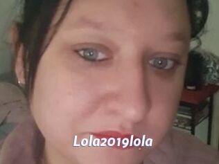 Lola2019lola