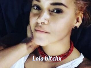 Lola_bitchx
