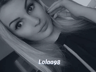 Lolaa98