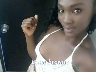 Lolaa_brown1