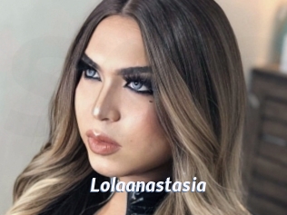 Lolaanastasia