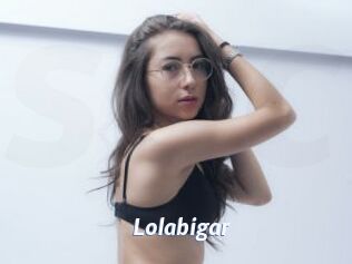 Lolabigar