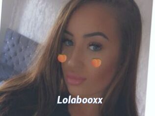 Lolabooxx