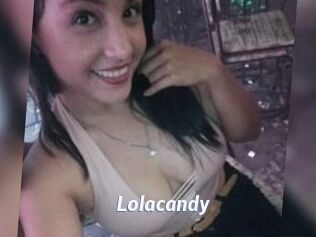 Lola_candy