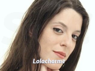 Lolacharme