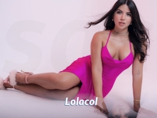 lolacol Sexe amateur contributions
