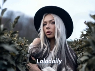 Loladaily