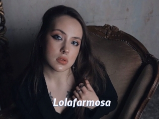 lolafarmosa Sexe amateur contributions