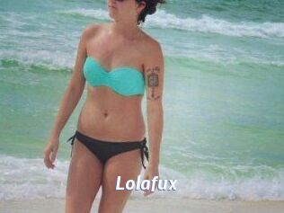 Lolafux