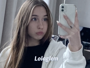 Lolaglem