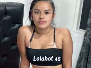 lolahot_45 Sexe amateur contributions