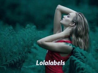 Lolalabels