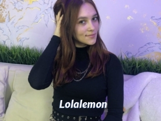 lolalemon Sexe amateur contributions