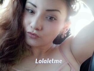 lolaletme Sexe amateur contributions