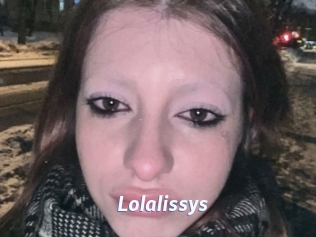 lolalissys Sexe amateur contributions