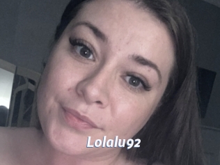 Lolalu92