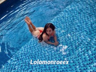 Lolamonroeex